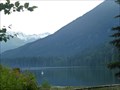 Image for Birkenhead Lake Provincial Park - British Columbia