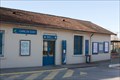 Image for Gare d'Igny - France