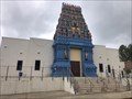 Image for Hindu Temple & Cultural Center - Bothell, WA
