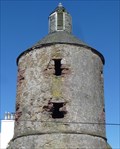 Image for Old Parish Church Dovecot - Portpatrick, Scotland
