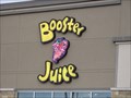 Image for Booster Juice - Leduc, Alberta