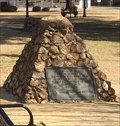 Image for Civil War Monument - Headland, AL