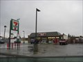 Image for 7-Eleven - Palm and Bullard  - Fresno, CA