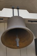 Image for School Bell - Kastel-Staadt, Germany