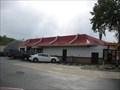 Image for Right off the interstate McDonalds - Trussville, AL