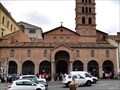 Image for Santa Maria in Cosmedin - Roma, Italy