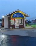 Image for Rodeway Inn - Wauseon Ohio