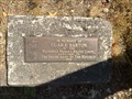 Image for Clara Barton - Olympia, Washington
