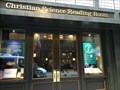 Image for Christian Science Reading Room - New York, NY