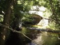 Image for Steps Bridge, Dartmoor 
