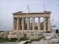 Image for Architecture and Meaning on the Athenian Acropolis