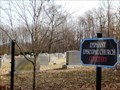 Image for Epiphany Episcopal Church Cemetery - Odenton MD
