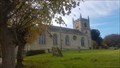 Image for All Saints' church - Leek Wootton, Warwickshire