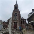 Image for RM: 31683 - Corneliuskerk - Den Hout