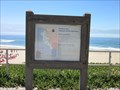 Image for Monterey Bay National Marine Sanctuary - La Selva Beach, CA
