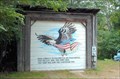 Image for Eagle - Holderness, NH