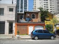 Image for Bar Proelem - Sao Paulo, Brazil