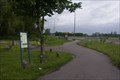 Image for 46 - Braamt - NL - Fietsroutenetwerk Achterhoek