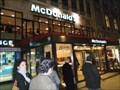 Image for McDonald's Champs Elysees - Paris, France