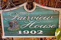 Image for Fairview House - 1902 - Fairview, BC