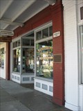 Image for Trinity County Visitor Information - Weaverville, CA
