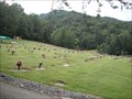 Image for Mountain View Memory Gardens - Huddy, KY, US