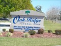 Image for Oak Ridge Funeral Care - Havendale Blvd., Winter Haven, Fl