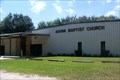 Image for Ahava Baptist Church - Plant City, FL