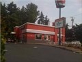 Image for Former Burger Chef  Lynnwood, WA