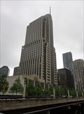 Image for NBC Tower  -  Chicago, IL