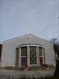 Image for United Church of Christ Second Congregational Church - Westfield, MA