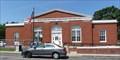 Image for US Post Office--Spring Valley  -  Spring Valley, NY