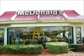 Image for 56th St. McDonalds's Tampa FL