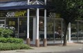 Image for Subway - 1034 Marine Dr - North Vancouver, BC