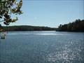 Image for Travis McNatt Lake - Pocahontas, TN