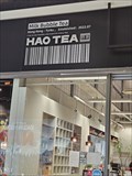 Image for Hao Tea - Raisio, Finland