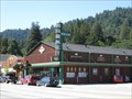 Image for New Leaf Community Market - Boulder Creek, CA