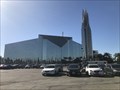 Image for Crystal Cathedral - Garden Grove, CA