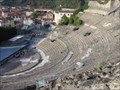Image for The Roman Theater of Colonia Julia Vienna (Vienne)