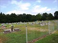 Image for Arlington Baptist Church Cemetery - Neshoba County, MS