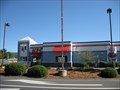 Image for KFC - Mono Hway - Sonora, CA