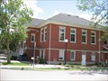 Image for Elora Branch - Wellington County Public Library - Elora, Ontario