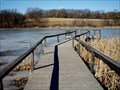 Image for Wickiup Boardwalk - Toddville, IA
