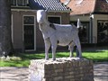 Image for Snoesje van de Geitefok, Oldeberkoop, Friesland, The Netherlands