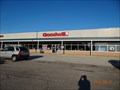 Image for Goodwill Industires- 9278 Market Sq Drive,Streetsboro, Ohio