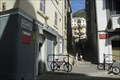 Image for Gibraltar’s Old Street Names Come To Life - Gibraltar