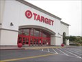 Image for Target - 800 New Los Angeles Ave - Moorpark, CA