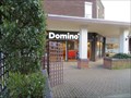 Image for Domino's - The Village Walk, Onchan, Isle of Man