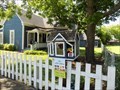 Image for Little Free Library 72977 - Frisco, TX