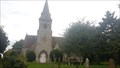 Image for St Mary's Church - Compton Abbas, Dorset, UK